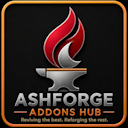 AshForge Addons