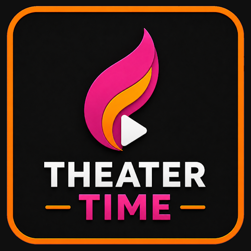 Theater Time